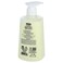 Wbm Care Milk &amp; Coconut Body Lotion 300 gr