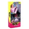 Bingo Bobi Yoga Time Doll