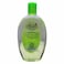 Feah Facial Cleanser Aloevera 225Ml