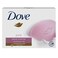 Dove Bar Saop Pink 90GR