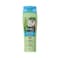 Dabur Vatika Coconut And Castor Volume And Thickness Shampoo 200ml