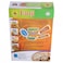 Fauji Wheat Porridge 250 gr