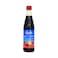 Cortas Pomegranate Molasses 300ML
