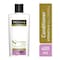 Tresemme Conditioner Strength - 400ml