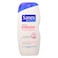 Sanex Dermo Hypoallergenic Shower Gel 250ml