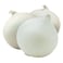Onion White 1 kg Bag