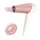 Philips Dry Care Prestige Moisture Protect Hair Dryer - Pink - HP8281