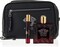 Versace Eros Flame Eau De Parfum 100ml (Gift Set)