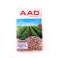 AAD Red Beans 1kg