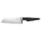 Vorda - Vegetable Knife, Black, 16 Cm
