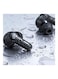Soundcore Life Note E Earbuds, Black