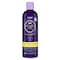 Hask Blonde Care Purple Toning Shampoo 355ml
