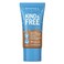 Rimmel Kind And Free Foundation 400 Natural Beige
