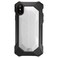 Element Case - Rev For iPhone XS/X Clear