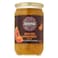 Biona Organic Pumpkin Soup Spiced 680g