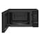 Lg Microwave Ms2042Db 20L Solo Black