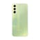 Samsung Galaxy A24 128GB + 4GB RAM Light Green