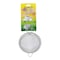 Tea Strainer