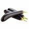 Eggplant Long 500g