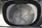 Admiral 15 KG Top Load Washing Machine