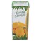 Tops Tangy Mango Refreshing Juice 200 ml