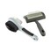 PETS LOVE EARTH DOGS BRUSH SET OF 2