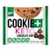 Bake city cookie +keto chocolate chip 28g