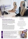 Grandstream VoIP Phone - GXP2170