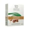 Aloe Eva Strengthening Hair Ampoules with Aloe Vera and Argan Oil - 4 Ampoules - 15ml