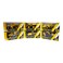 Cat Die Cast Metal Vehicle Assorted