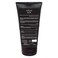 Cool &amp; Cool Max Fresh Face Wash 150ml Pack of 2