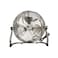 My Choice Fan Velocity FF-314FF