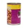 Whiskas Mince Chicken Cat Food 400g