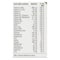 CENTRUM ADVANCE 50+ TABLETS 60&#39;S
