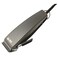 Moser Primat Professional Corded Hair Clipper 1230-0072 Grey