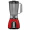 Smart Blender 1.5 Liters 2 Mill - 500 Watt - Red - SBL104PU