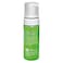 Himalaya Herbals Purifying Neem Foaming Face Wash 150ml