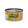 Abadia Tuna Chunks In Sunflower Oil 165g