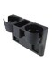 Generic Car Valet Cup Holder