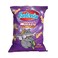 Fantasia Chips Wokkels Medium 45GR