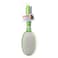 TITANIA HAIR BRUSH 4 ASST. 1335