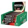 Nescafe Coffee 3in1 Strong 28'sx17g