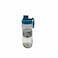 JCJ Drinking Bottle 600 ml