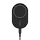Belkin MagSafe Compatible Car Phone Magnetic Charging Mount