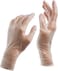 lavish Falcon Vinyl Gloves Powder Free Small (1 Pack X 100 Pieces)