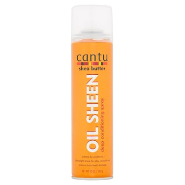 CANTU SHEA-BUT. OIL SHEEN SPRAY283G