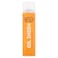 CANTU SHEA-BUT. OIL SHEEN SPRAY283G