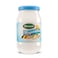 Deroni Mayonnaise Light 500GR