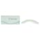 Azzaro Twin Eau De Toilette For Women - 80ml