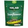 Halabi Roasted Sunflower Seeds 250 gr